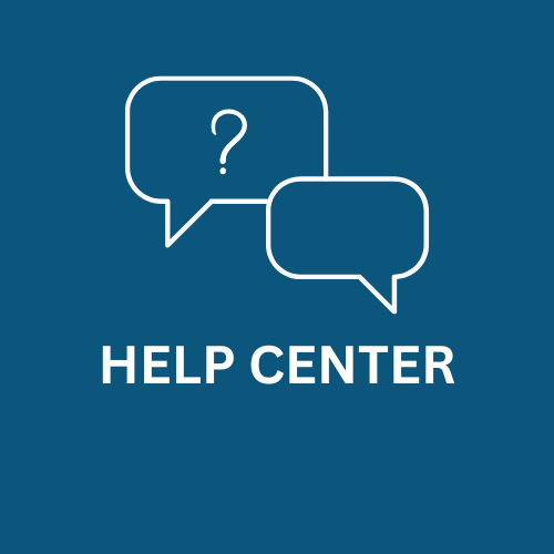 Help Center