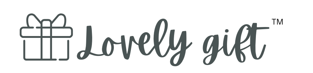 Lovelygifts